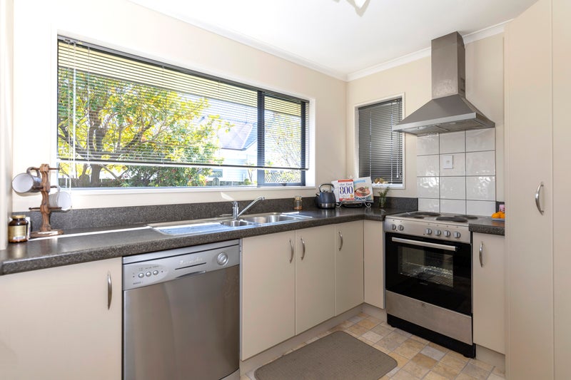 87 Wai-Iti Road, Highfield, Timaru - Carousel 2