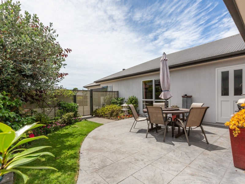 87A Avondale Road, Greenmeadows, Napier - Carousel 23