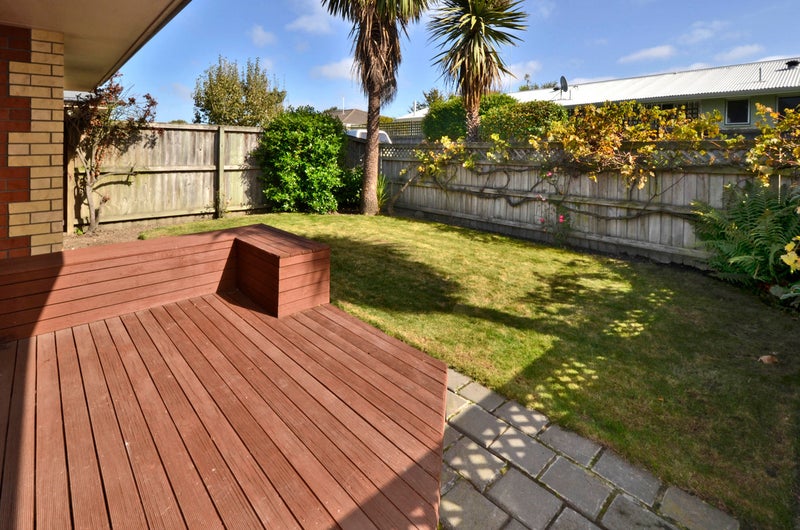 100 Charles Street, Waltham, Christchurch - Carousel 2