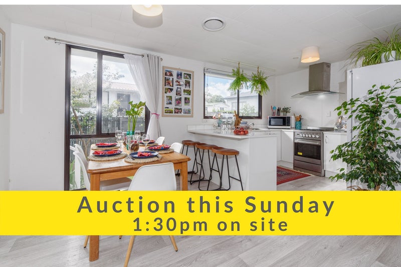 3/50 Glen Road, Ranui, Auckland - Carousel 1