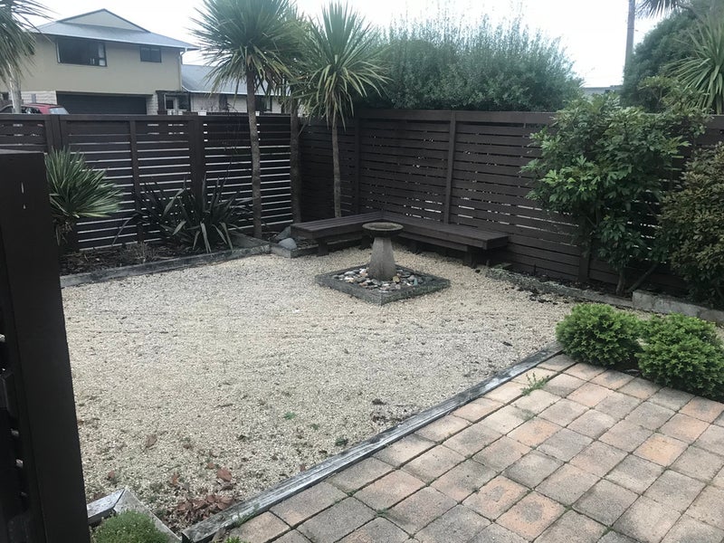 25 Menzies Street, Sumner, Christchurch - Carousel 2