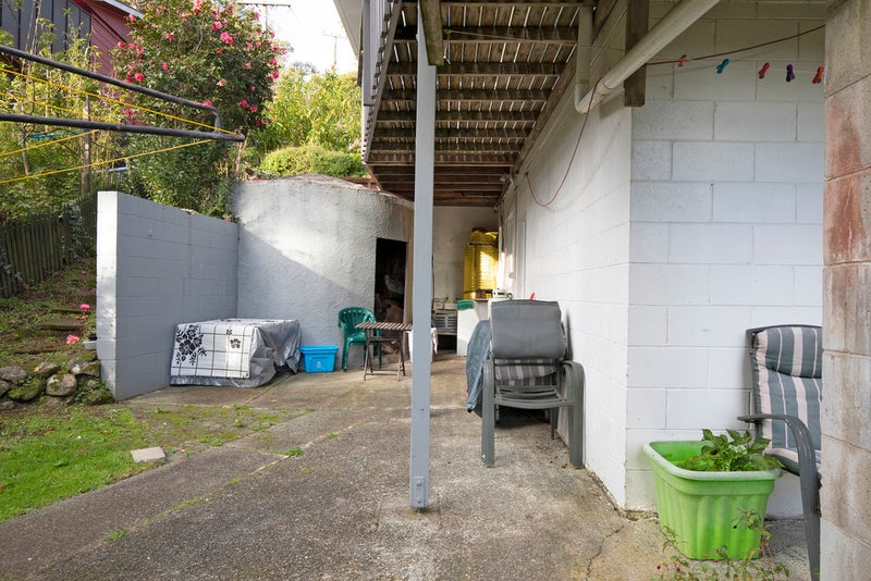 123 Memorial Drive, Parahaki, Whangarei - Carousel 22