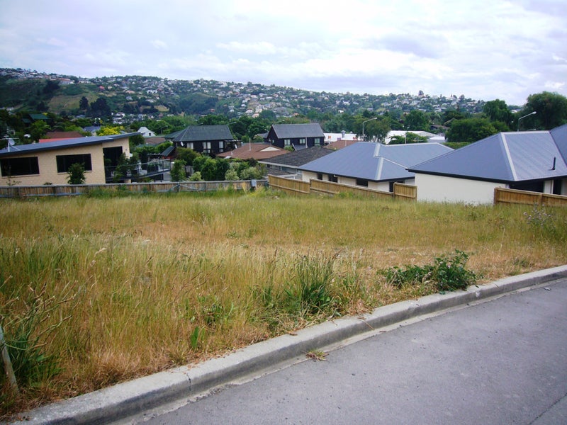 14 Sepia Lane, Huntsbury, Christchurch - Carousel 1