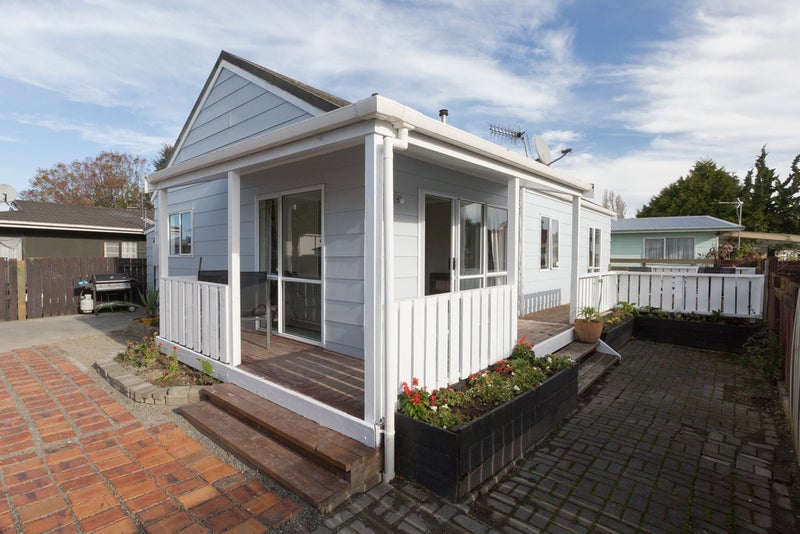 105 Tremaine Avenue, Westbrook, Palmerston North - Carousel 16