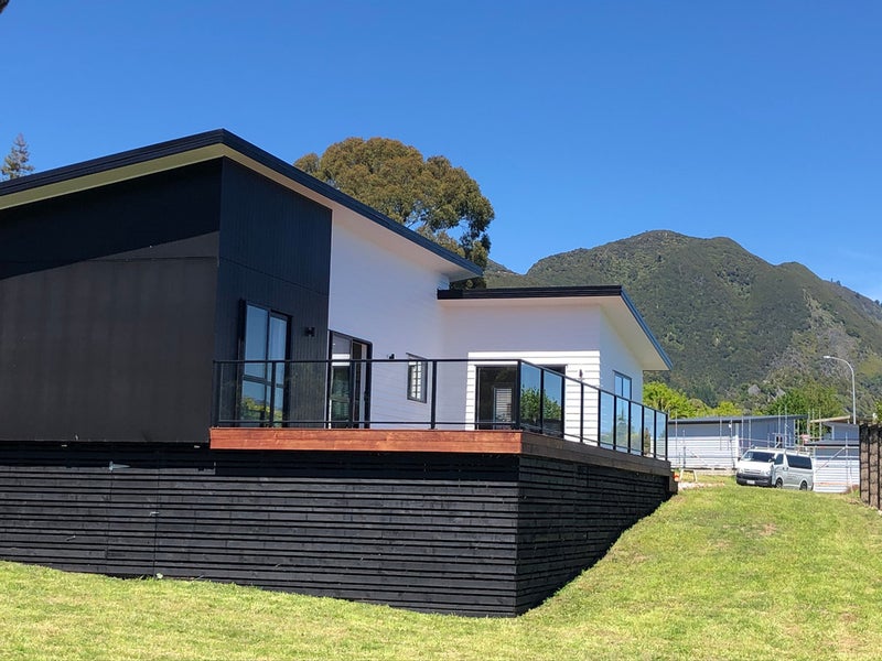 7 Pohutukawa Place, Pohara - Carousel 13