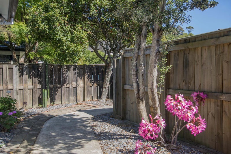 7/11 Pitt Street, Maitai, Nelson - Carousel 9