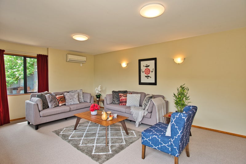 77 St Davids Street, Lyttelton, Lyttelton - Carousel 26
