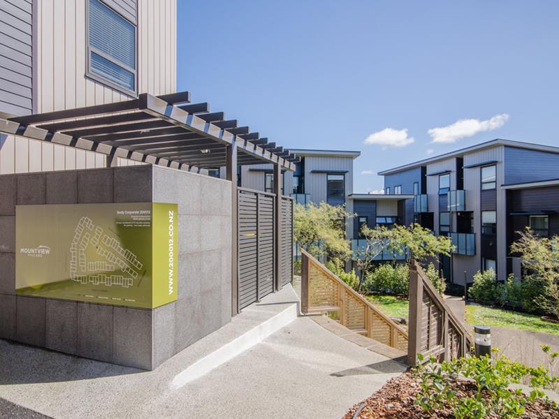 76 Harold Street, Mount Eden, Auckland - Carousel 8