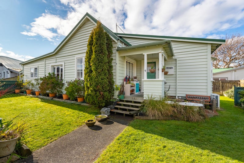 579C Fergusson Drive, Trentham, Upper Hutt - Carousel 16