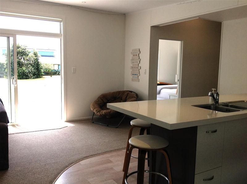 60A Shaw Road, Waihi Beach, Waihi Beach - Carousel 2