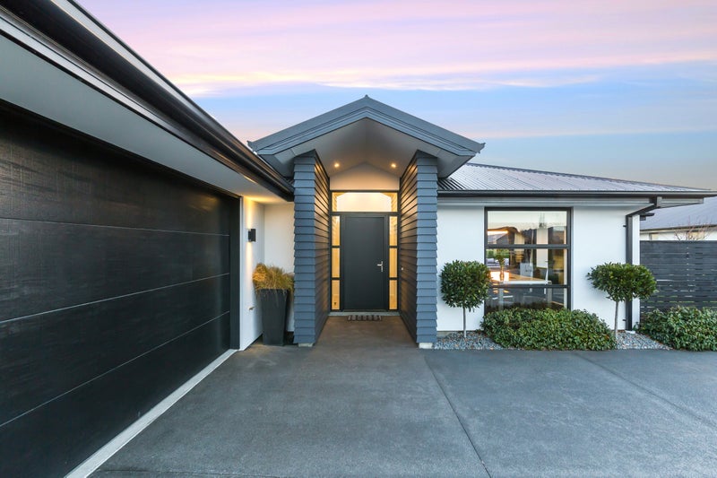 41 Te Whenu Crescent, Marshland, Christchurch - Carousel 2