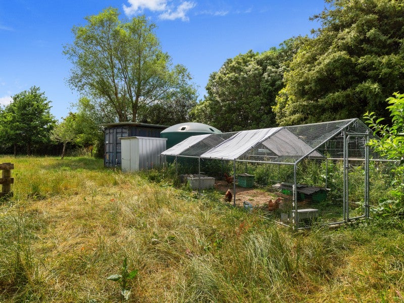 65A Platt Road, Tauwhare, Hamilton - Carousel 26