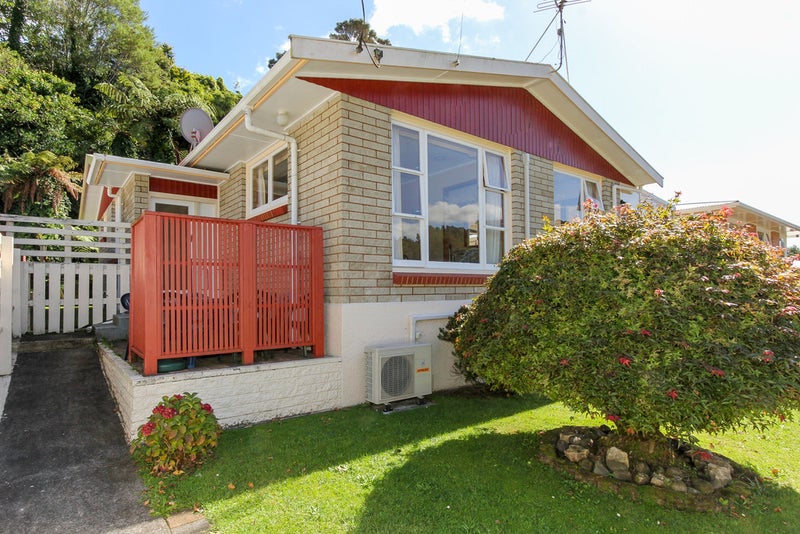 44 Pembroke Street, Westown, New Plymouth - Carousel 17