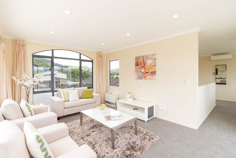 115 Redvers Drive, Belmont, Lower Hutt - Carousel 1