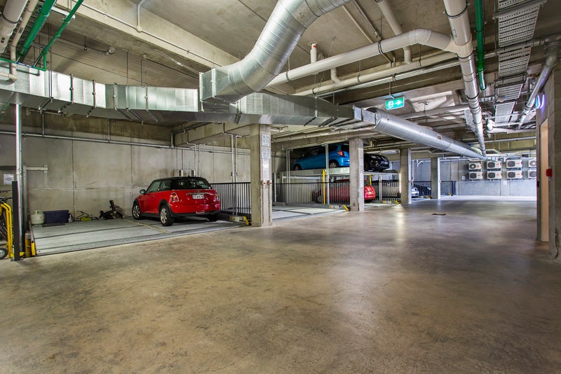 2 Ariki Street, Grey Lynn, Auckland - Carousel 19