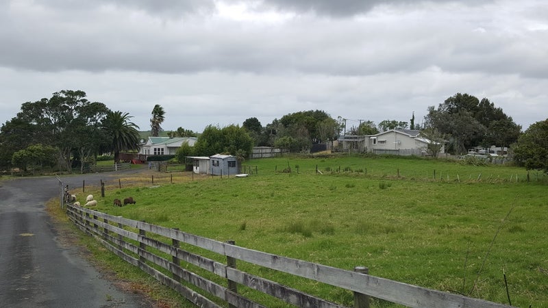 1837 East Coast Road, Stillwater, Silverdale - Carousel 1