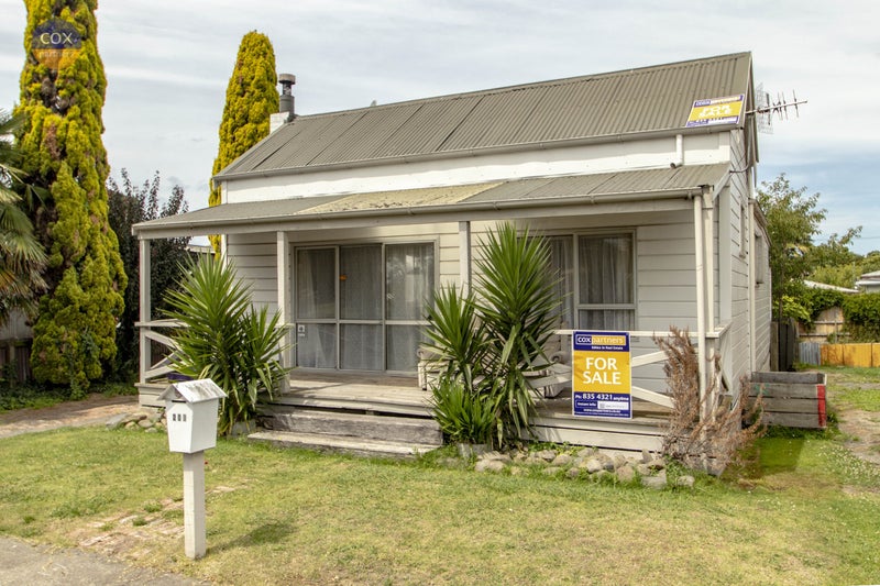 209 Main Road, Clive, Hastings - Carousel 1