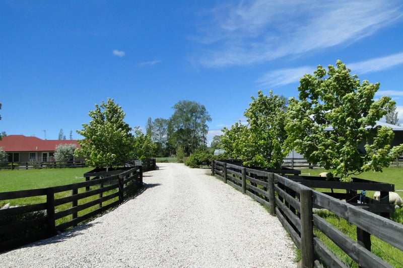 50 Rosedale Road, Upper Moutere - Carousel 2