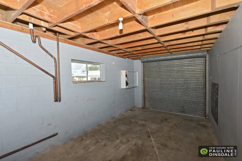 7 Nikau Place, Parahaki, Whangarei - Carousel 24