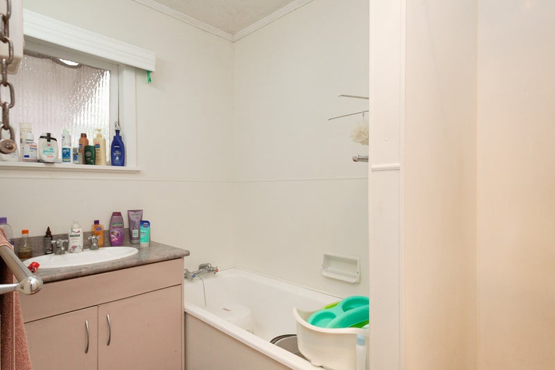 275A Ulster Street, Whitiora, Hamilton - Carousel 14