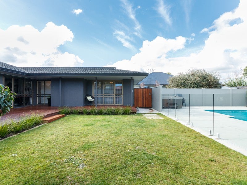 60 Te Awe Awe ST, Hokowhitu, Palmerston North - Carousel 1