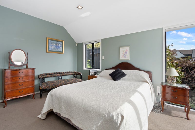 20 Nehru Place, Cashmere, Christchurch - Carousel 2