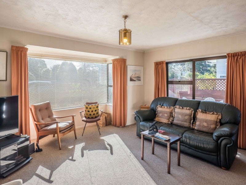 68A Rimu Road, Raumati Beach, Paraparaumu - Carousel 2