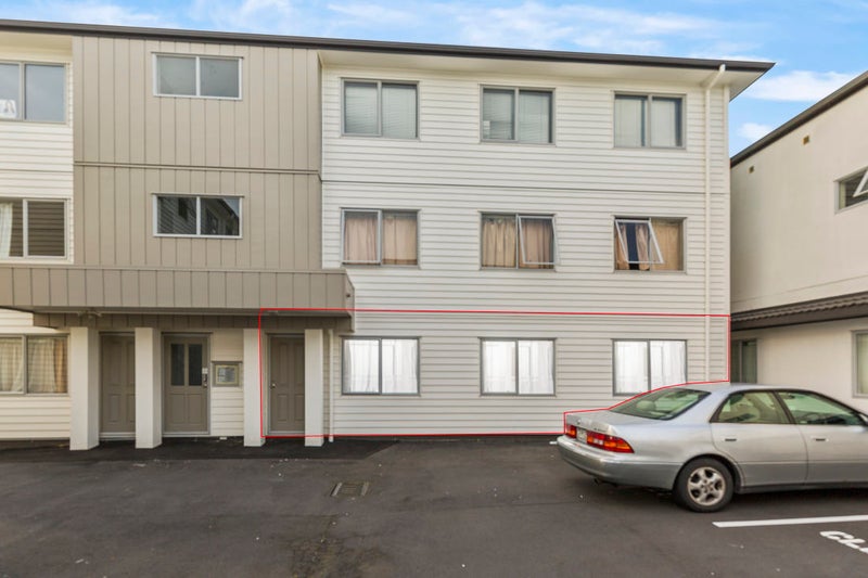 95N Felton Mathew Avenue, Saint Johns, Auckland - Carousel 1