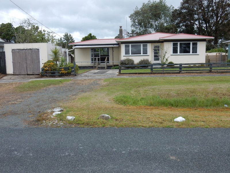 24 West Coast Road, Te Kopuru - Carousel 1