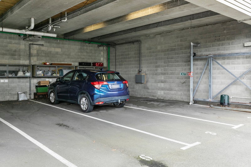 3/374 Jackson Street, Petone, Lower Hutt - Carousel 16