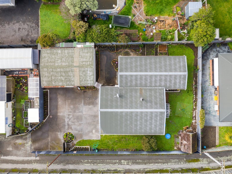 78B Alabama Road, Redwoodtown, Blenheim - Carousel 23