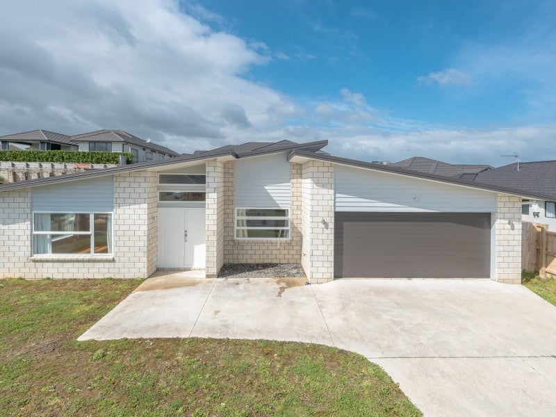 82 Mataroa Crescent, Flagstaff, Hamilton - Carousel 13