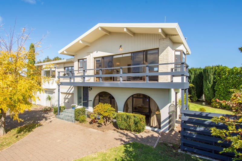 71 Waratah Street, Matua, Tauranga - Carousel 1