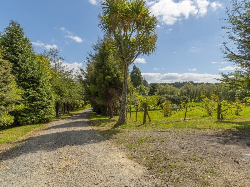 19 Leyland Road, Tauranga - Carousel 19