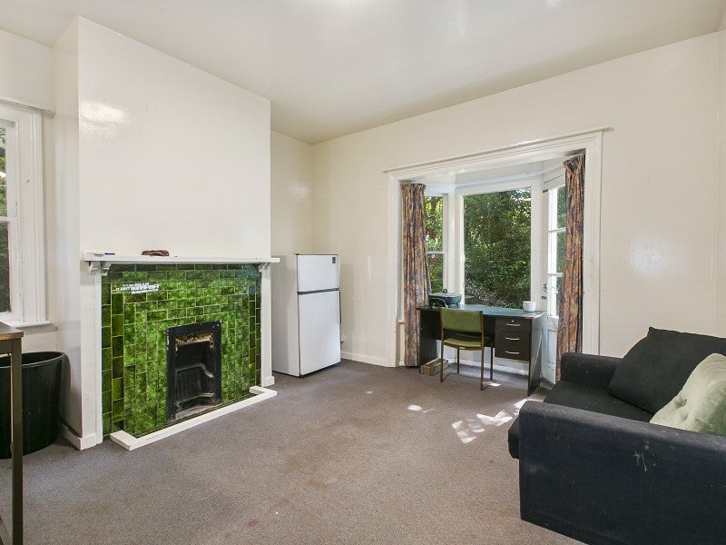 10 Elder Street, Dunedin Central, Dunedin - Carousel 2