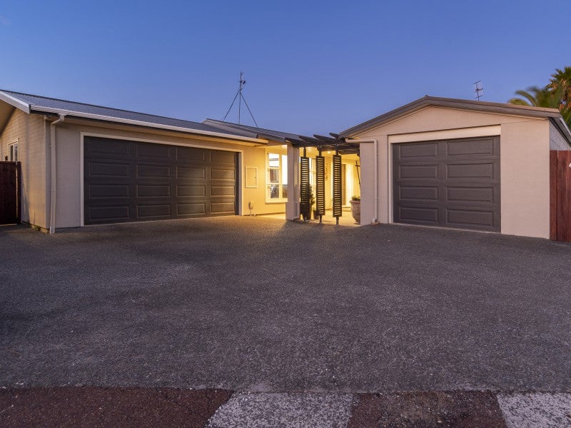 429 Otumoetai Road, Otumoetai, Tauranga - Carousel 1