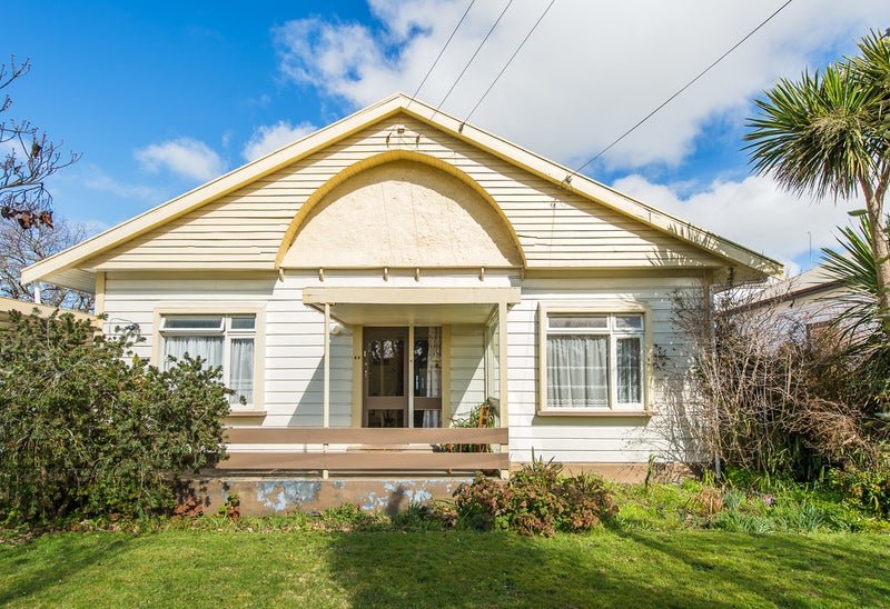 66 Young Street, Whanganui East, Whanganui - Carousel 17