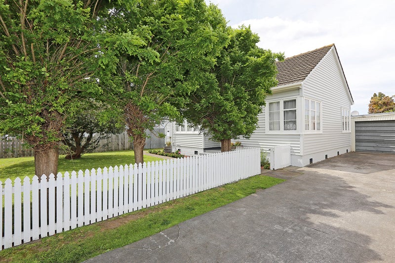 803 Tamatea Street, Mahora, Hastings - Carousel 1