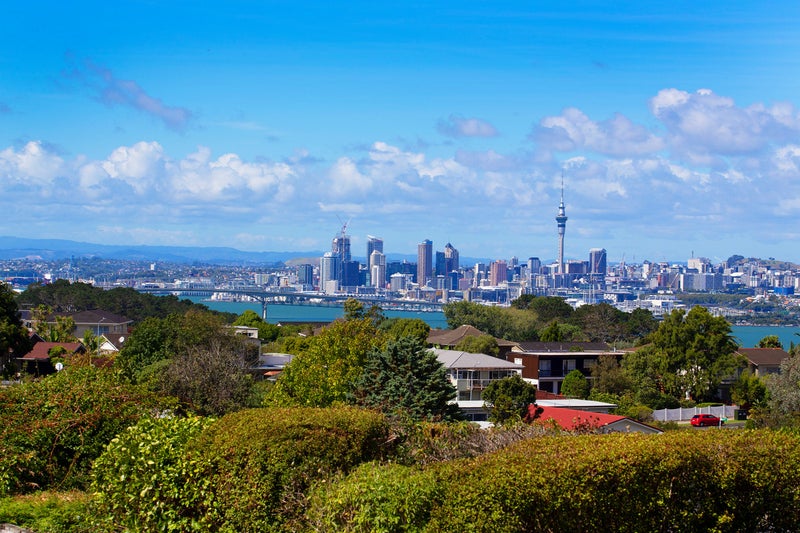 3/168B MOKOIA Road, Chatswood, North Shore City - Carousel 1