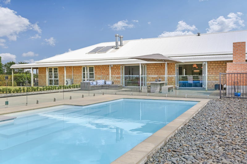 88 Wright Road, Waiau Pa, Pukekohe - Carousel 2