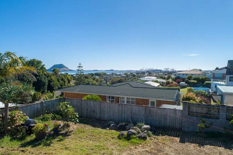 53A Milton Road, Otumoetai, Tauranga - Carousel 1