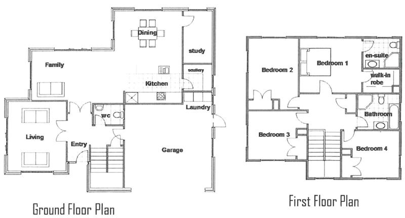 22 Stony Hill Place, Grenada Village, Wellington - Carousel 2