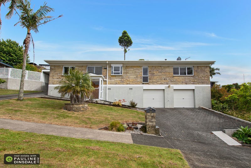 212 Fairway Drive, Kamo, Whangarei - Carousel 2