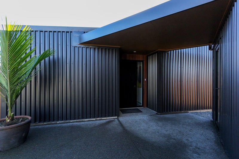 8 Aderman Place, Hurworth - Carousel 2