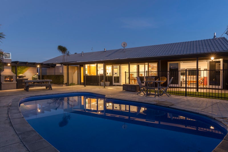 349 Otumoetai Road, Otumoetai, Tauranga - Carousel 2