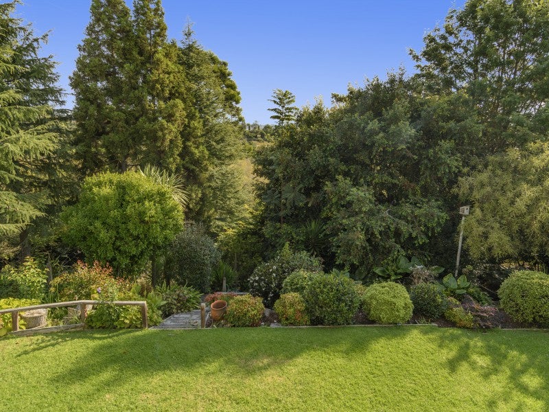 15 Onyx Way, Hairini, Tauranga - Carousel 19