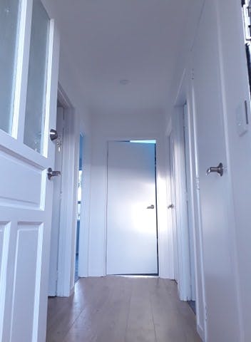 44 Merton Road, Saint Johns, Auckland - Carousel 2