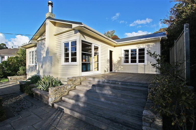 12 Kowhai Avenue, Annesbrook, Nelson - Carousel 1