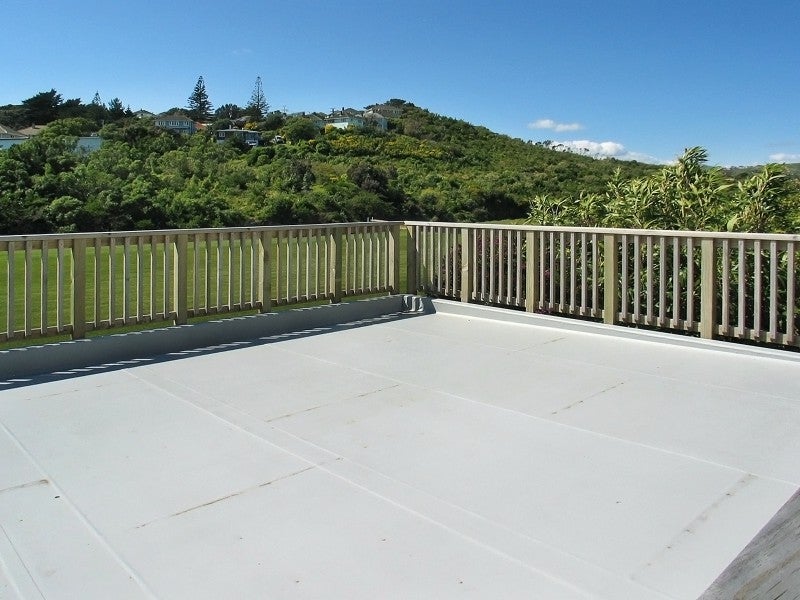 83 Main Road, Titahi Bay, Porirua - Carousel 2