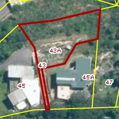 43 Woodvale Grove, Fairfield, Lower Hutt - Carousel 19